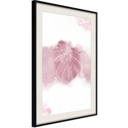 Arkiio Affisch Tropical Fog [Poster] 40x60 Poster